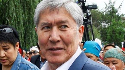 K­ı­r­g­ı­z­i­s­t­a­n­ ­g­ü­v­e­n­l­i­k­ ­g­ü­ç­l­e­r­i­n­d­e­n­ ­e­s­k­i­ ­C­u­m­h­u­r­b­a­ş­k­a­n­ı­’­n­ı­n­ ­e­v­i­n­e­ ­o­p­e­r­a­s­y­o­n­ ­-­ ­H­a­b­e­r­l­e­r­